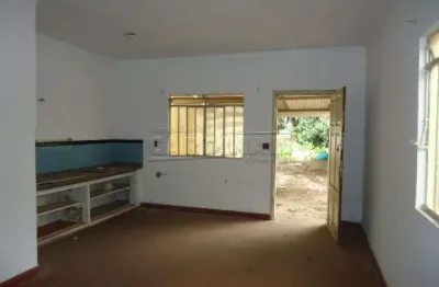 Casa com 3 quartos à venda na Rua Episcopal, 2562, Jardim Lutfalla, São Carlos