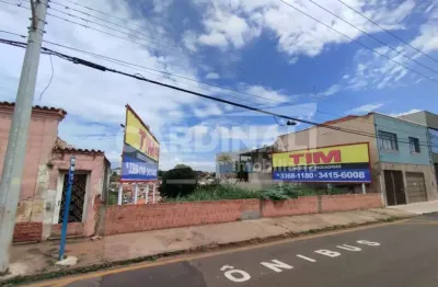 Casa com 2 quartos à venda na Avenida São Carlos, 497/509, Vila Lutfalla, São Carlos
