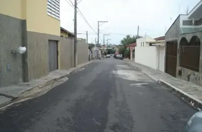Casa com 3 quartos à venda na Rua Gonçalves Dias, 454, Vila Marcelino, São Carlos