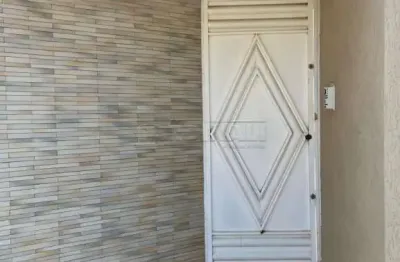 Casa com 4 quartos à venda na Rua Armando de Salles Oliveira, 714, Centro, Araraquara