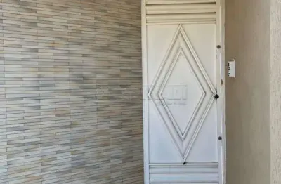 Casa com 4 quartos à venda na Rua Armando de Salles Oliveira, 714, Centro, Araraquara