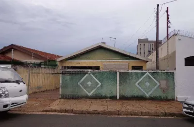 Casa com 2 quartos à venda na Rua dos Inconfidentes, 458, Parque Arnold Schimidt, São Carlos