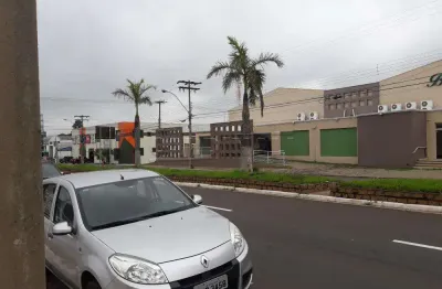 Galpão comercial no jardim são paulo próximo ao ginásio milton olaio filho em são carlos