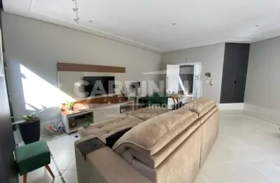 Casa com 3 quartos à venda na Rua Major José Inácio, Prox Ao Antigo Inss, 2561, Vila Faria, São Carlos