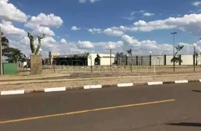 Terreno à venda na Rua Argeu Soncini, , Lote 56, Quadra 5 Lote 56, Quadra 5 (Esquina Com A Rua Bernardino De Campos), 56, Residencial Antônio Donatoni, Ibaté