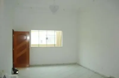 Casa com 4 quartos à venda na Rua Fortunato Dovigo, Rua 15 - Lote 1868 / Quadra 50, 1868, Jardim Embaré, São Carlos