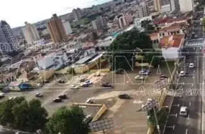 Terreno à venda na Rua Marechal Deodoro, , Lote 0, Quadra 0 Entre As Ruas: Dona Alexandrina E São Joaquim, 2168, Centro, São Carlos