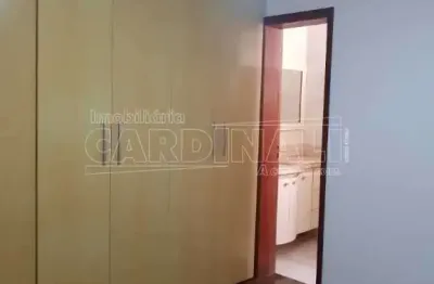 Casa com 5 quartos à venda na Rua Sebastião de Moraes, 496, Planalto Paraíso, São Carlos