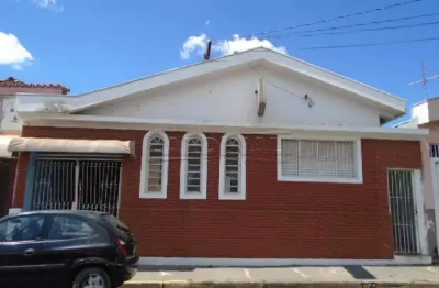 Casa com 14 quartos à venda na Rua Antônio Blanco, 325, Vila Costa do Sol, São Carlos