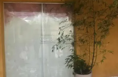 Casa com 3 quartos à venda na Rua Pedro de Almeida, 148, Vila Santa Madre Cabrini, São Carlos