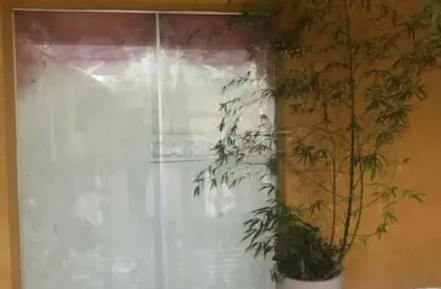 Casa com 3 quartos à venda na Rua Pedro de Almeida, 148, Vila Santa Madre Cabrini, São Carlos