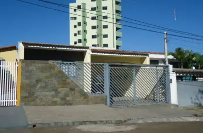 Casa com 3 quartos à venda na Rua Wadi Cury, Lote 15 Quadra 10, 60, Parque Arnold Schimidt, São Carlos