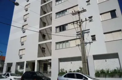 Apartamento com 3 quartos à venda na Rua Joaquim Sao, 1607, Centro, São Carlos
