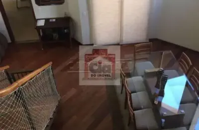 Casa em condomínio fechado com 3 quartos à venda na Avenida Miguel Damha, 1400, Condomínio Village Damha II, São Carlos