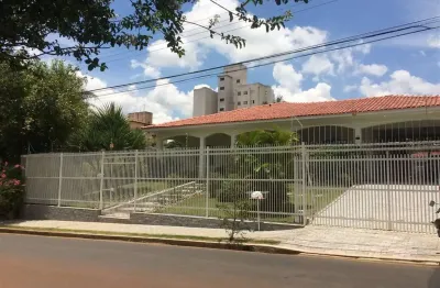 Excelente imóvel em ótima localização, de fácil acesso a usp, ufscar e região central, com finalidades de locação residencial, república ou comercial