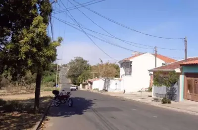 Terreno à venda na Rua Monsenhor Romeu Tortorelli, , Lote 28, Quadra 26, Jardim Munique, São Carlos