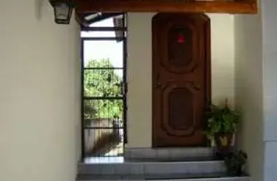 Casa com 2 dormitórios no centro próxima a catedral em são carlos