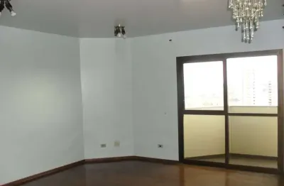 Apartamento com 3 quartos à venda na Rua Quinze de Novembro, 2355, Centro, São Carlos