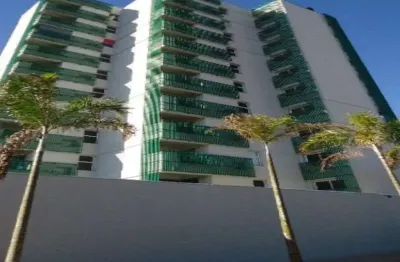 Apartamento com 1 quarto à venda na Rua José Duarte de Souza, 372, Jardim Santa Paula, São Carlos