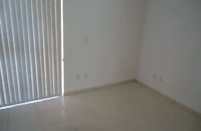 Apartamento com 1 quarto à venda na Avenida Francisco Pereira Lopes, 2529, Parque Arnold Schimidt, São Carlos