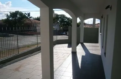 Casa com 2 quartos à venda na Rua Das Primaveras, Lote 21 Quadra 34, 99, Cidade Jardim, São Carlos