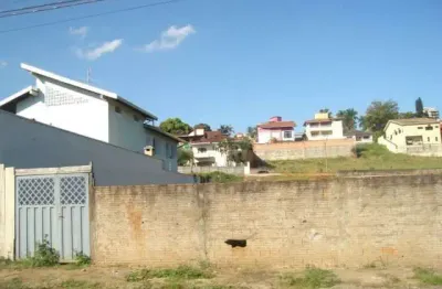 Terreno à venda na Avenida José Gonçalves Carneiro, , Lote 07, Quadra 06 Lote 07 Quadra 06, 000, Parque Santa Mônica, São Carlos