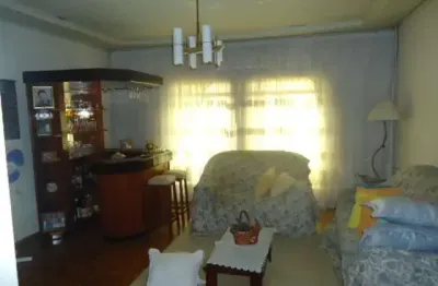 Casa com 2 quartos à venda na Rua Floriano Peixoto, Casa, 596, Centro, Ibaté