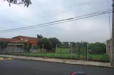 Terreno à venda na Rua São Sebastião, , Lote 12 Pt 13, Quadra 03 Ao Lado Do Nº393 Lote 12 Pt 13 Quadra 03, 147, Parque Santa Mônica, São Carlos