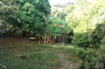 Terreno à venda na Rua Frederico Manzini, 0, 750 e 780, Vila Rancho Velho, São Carlos