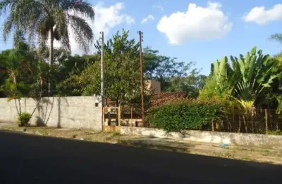 Casa com 3 quartos à venda na Rua Frederico Manzini, 780, Vila Nery, São Carlos