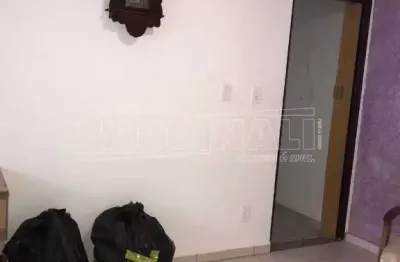 Casa com 3 quartos à venda na Rua Princesa Izabel, 295, Vila Xavier (Vila Xavier), Araraquara