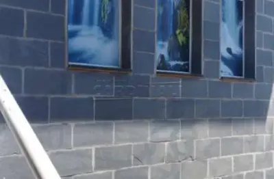 Casa com 2 quartos à venda na rua da imprensa, 189, vila nery, são carlos, 123 m2 por r$ 370.000