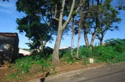 Casa com 2 quartos à venda na Rua Antonio Das Graças Generoso, Lote 4992/ Quadra 138 Parte A, Cidade Aracy, São Carlos