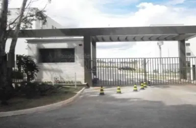 Apartamento com 2 quartos à venda na Travessa Francisco Latorre Primo, Bloco 13, 12, Residencial Parati, São Carlos