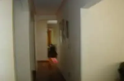 Casa com 4 quartos à venda na Rua São Pio X, 102, Vila Prado, São Carlos