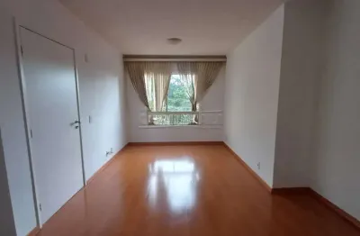 Apartamento com 3 quartos à venda na Avenida Bruno Ruggiero Filho, . - Bloco I, 101, Parque Santa Felícia Jardim, São Carlos