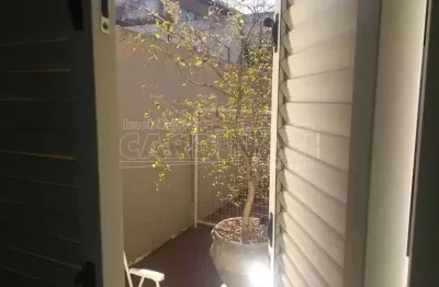 Casa com 4 quartos à venda na Rua Rolando Lupo, 792, Jardim Primavera, Araraquara