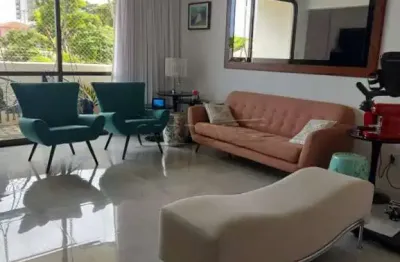 Apartamento com 3 quartos à venda na Rua São Sebastião, 1160, Parque Santa Mônica, São Carlos