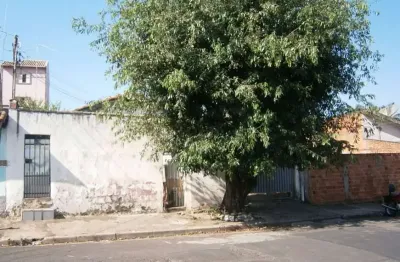 Casa com 4 quartos à venda na Rua Pará, 239, Jardim Pacaembu, São Carlos