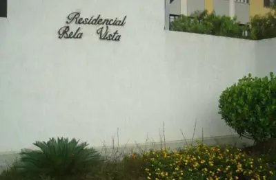 Apartamento com 3 quartos à venda na Rua Ray Wesley Herrick, Bloco 03, 135, Jardim Jóckei Club A, São Carlos