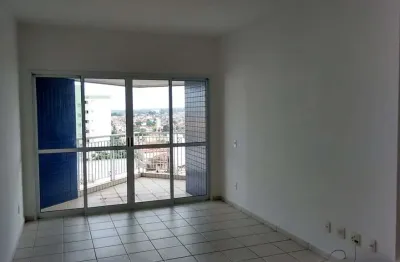 Apartamento com 2 quartos à venda na Rua Doutor Orlando Damiano, 2100, Jardim Macarengo, São Carlos