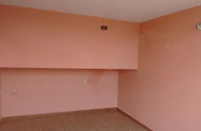 Casa com 2 quartos à venda na Rua Marechal Deodoro, 1457, Centro, São Carlos