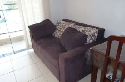 Apartamento com 1 dormitório e 1 suíte na vila monteiro próximo ao terminal rodoviário em são carlos