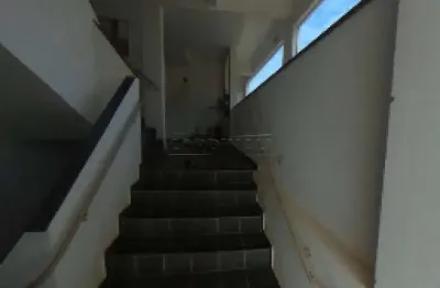 Apartamento com 2 quartos à venda na Rua Doutor Domingos Faro, 338, Jardim Alvorada, São Carlos