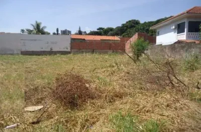 Terreno à venda na Avenida Francisco Pereira Lopes, , Lote 12, Quadra 07, Parque Santa Mônica, São Carlos
