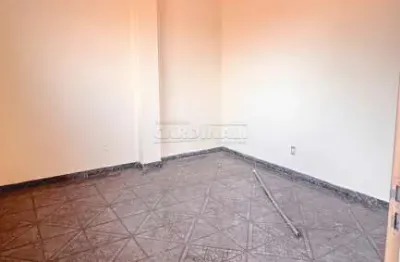 Casa com 3 quartos à venda na Rua Manoel José Serpa, Lote 20/ Quadra 79, 1095, Planalto Paraíso, São Carlos