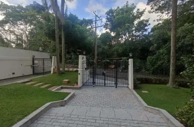 Apartamento com 3 quartos à venda na Rua Isis Fernandes, 245, Jardim Bethânia, São Carlos