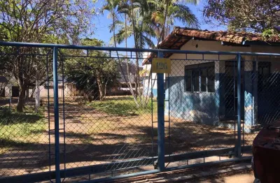 Galpão comercial no jardim jockei club a próximo a tecumseh em são carlos