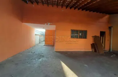 Casa da frente e do fundo inclusas no valor do aluguel. iptu isento