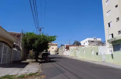 Apartamento com 2 quartos à venda na Alameda dos Heliotropos, 238, Cidade Jardim, São Carlos